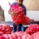 Queda de 0,4% no Preço da Cesta de Produtos de Páscoa no Brasil