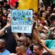 Maioria dos Brasileiros Apoia Redução da Jornada de Trabalho, Revela Pesquisa