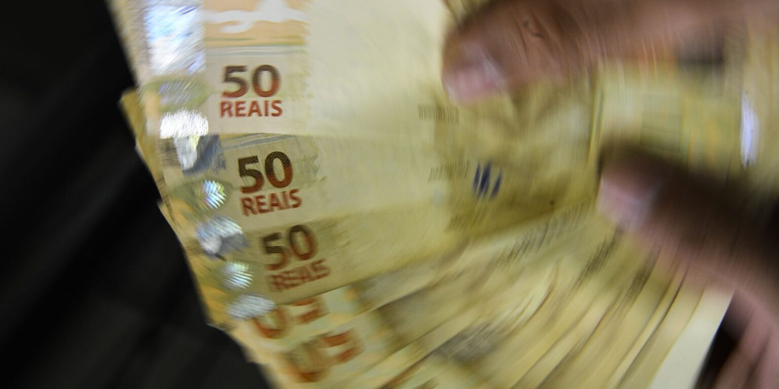 Consignado CLT: Dicas e Cuidados ao Contratar um Empréstimo
