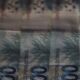 Renegociação Libera R$ 20 Bilhões para Investimento dos Estados em 2026