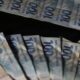 Aumento da Alíquota do ICMS para Compras Internacionais: de 17% para 20%