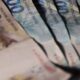 Proposta de Orçamento para 2026 Prevê Superávit de R$ 38,2 Bilhões