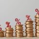 Boletim Focus: Projeção da Selic em 15% até 2025 e Melhores Opções de Investimento