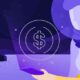 Stablecoins: O Principal Pilar e Risco do Mercado Cripto – Como Podem Provocar o Próximo Colapso da Criptoeconomia