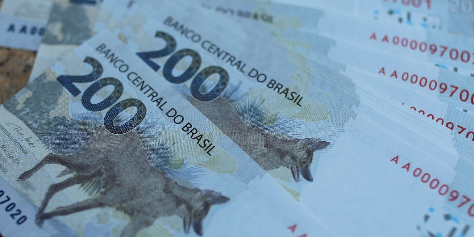 Explicação sobre a Dívida Pública: O que é, Quanto é e Por que Existe