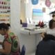 Brasil Estabelece Recorde de Abertura de Pequenos Negócios no Primeiro Trimestre