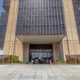 Impacto das Tarifas de Trump no Ciclo de Aperto da Selic, Segundo Itaú Unibanco