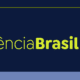 CMN Expande Aplicação de Fundos de Investimento para Financiamento Sustentável
