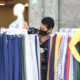 Descarte de Resíduos Têxteis no Brasil: 4 Milhões de Toneladas Anuais