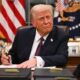 Trump Promete Agilizar Licenças para Investimento Bilionário da Nvidia nos Estados Unidos