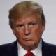 Economista que Antecipou Crise de 2008 Preve que Trump Vai Recuar e Crescimento dos EUA no Médio Prazo