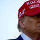 Dia da Libertação: Impacto das Tarifas Recíprocas de Trump em 2025