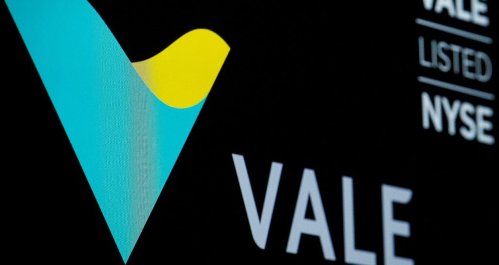 Expectativa de Queda na Produção da Vale (VALE3) e Previsões para o Ibovespa nesta Terça-feira