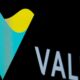 Expectativa de Queda na Produção da Vale (VALE3) e Previsões para o Ibovespa nesta Terça-feira