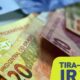 como declarar gastos com previdencia e doacoes c marcello casal jragencia brasil