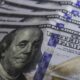 Ibovespa Registra Queda e Dólar Mantém Estabilidade em Dia de Tensão Internacional