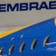 embraer 0