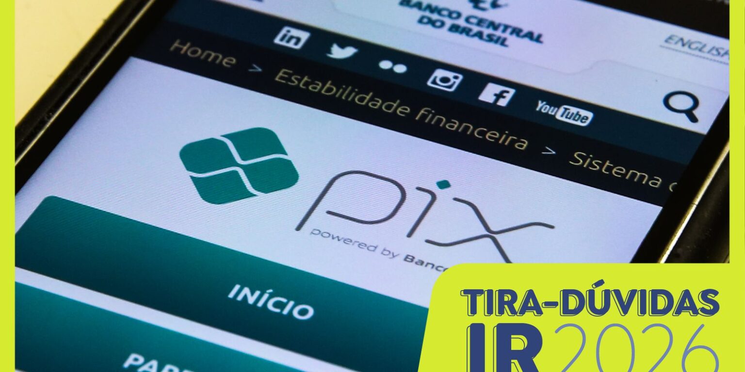 Entenda o Funcionamento do Cashback na Restituição Automática do Imposto de Renda