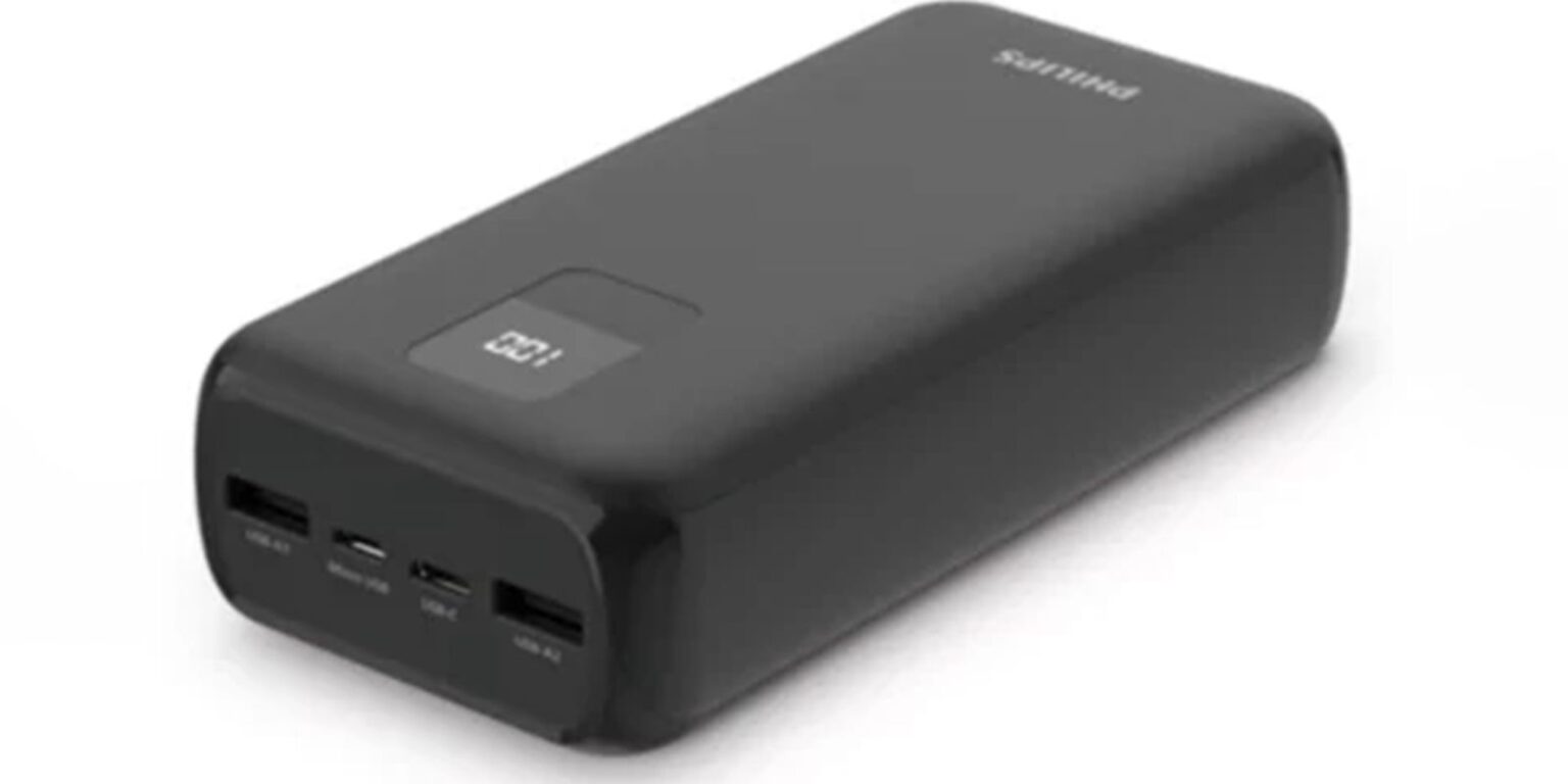 powerbank copiar 1