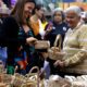 Brasil Conta com 4,5 Milhões de Empreendedores na Economia Prateada