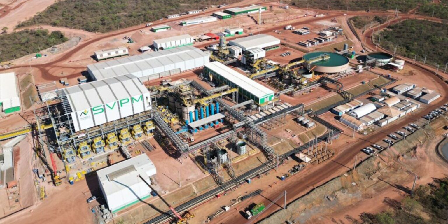 serra verde operating license 1024x768 2