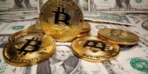 Fundos de Pensão Proibidos de Investir em Criptoativos: O Que Você Precisa Saber