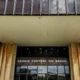“BC revisa previsão do PIB de 2025 para 1,9% de crescimento”