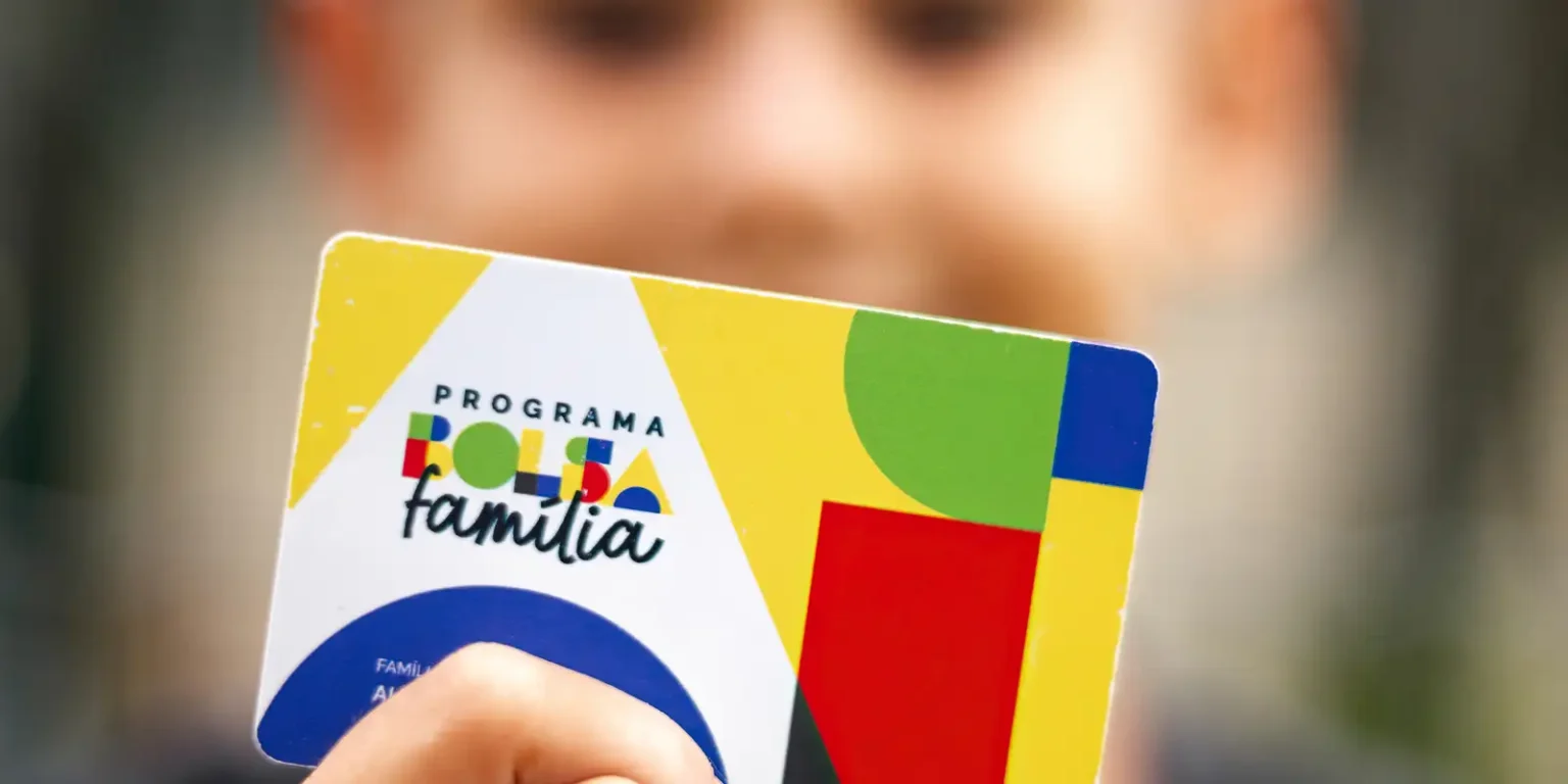"Cadastro Único: Caixa inicia pagamento do Bolsa Família para beneficiários com NIS terminado em 8"