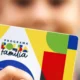 “Cadastro Único: Caixa inicia pagamento do Bolsa Família para beneficiários com NIS terminado em 8”