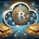 Novo era de mineração em nuvem gratuita: Snxcrypto facilita a obtenção de Bitcoin