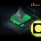 Migração Audaciosa da Camada 2 da Ethereum pela Celo: Liberando a Escalabilidade da Criptomoeda