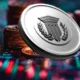 Antes do Preço se Mover: 3 Motivos para Manter Este Ativo Criptográfico Subavaliado de $0.02