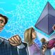 Bitcoin e Ethereum devem terminar o primeiro trimestre no vermelho, ‘oscilação vertical para cima’ é improvável