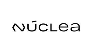 Núclea Alcança R$ 1,66 Bilhão em Faturamento em 2024 com Expansão e Novas Soluções