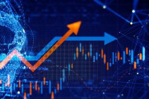 O que é Martingale e como usar a estratégia?