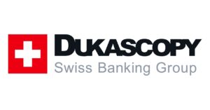 Review DukasCopy 2025: Guia completo
