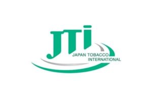 JTI Abre Vaga para Especialista de Gestão de Talentos em São Paulo