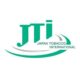 JTI Abre Vaga para Especialista de Gestão de Talentos em São Paulo