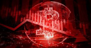 Bitcoin cai abaixo de US$ 85 mil e amarga queda de 10% no ano; como o sentimento pessimista está impactando o mercado de criptomoedas