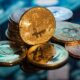 Bitcoin (BTC) perde ganhos da semana após tarifas de Trump; descubra o próximo nível de suporte de preço
