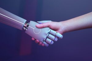 Vagas para curso gratuito de IA e inscrições terminam nesta segunda-feira (31)