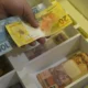 Endividamento em São Paulo cresce novamente em março de 2023