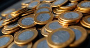 Estratégias do Governo para Aumentar Arrecadação em Ano Eleitoral, Segundo Especialista em Finanças
