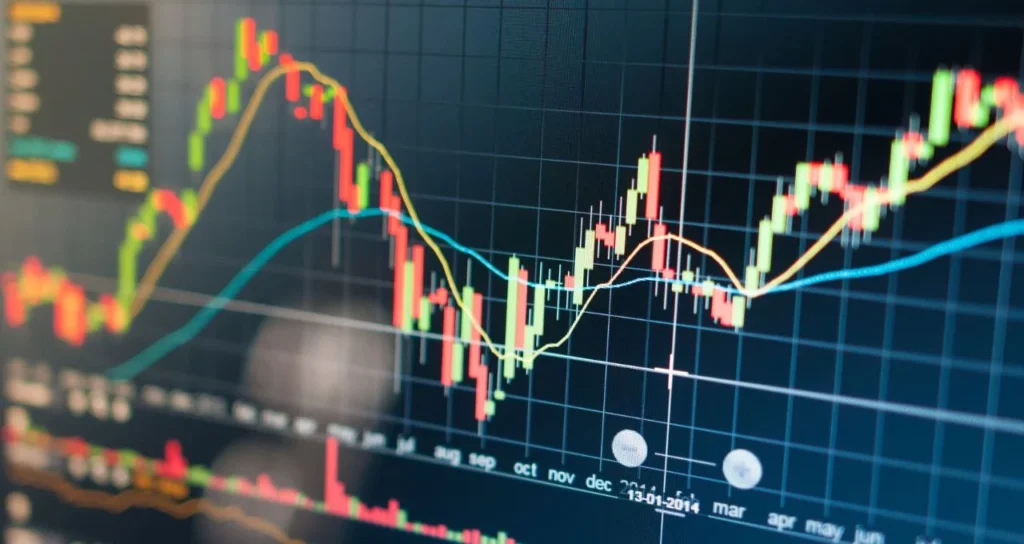 Expectativas para o Ibovespa nesta segunda-feira (31) em meio à crise do Banco Master