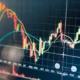 Expectativas para o Ibovespa nesta segunda-feira (31) em meio à crise do Banco Master