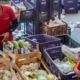 Inflação de Março 2023: Prévia Atinge 0,64% com Pressão dos Alimentos