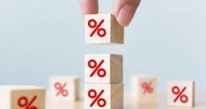 Ativo com retorno de até 18% ao ano, proteção contra inflação e isenção de IR que pode superar a Selic