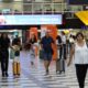 Voa Brasil Viabiliza 35,4 Mil Passagens para Aposentados em 8 Meses