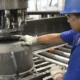 Vendas de Máquinas e Equipamentos Crescem 17% no Primeiro Bimestre de 2025