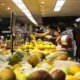 Estabilidade da Cesta Básica em São Paulo Segundo Pesquisa do Procon e Dieese